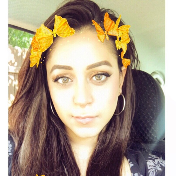 yasminzadeh7