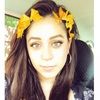 yasminzadeh7
