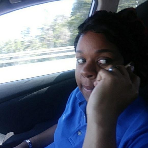 tyway12