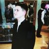 jacob_bogdan