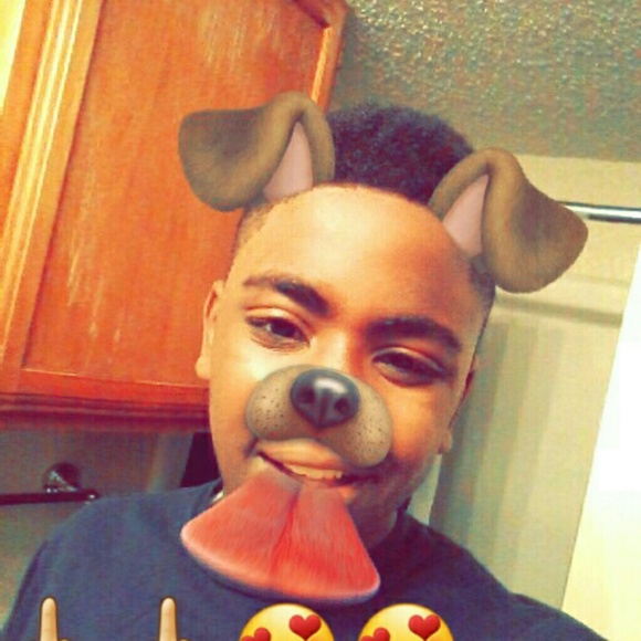 michaelharvey23