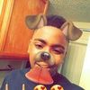 michaelharvey23