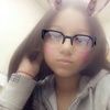 adriana_100
