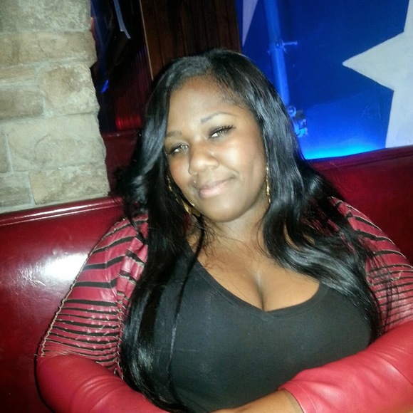 dimplez1616