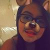 jenni_2004