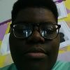 jsmooth3612