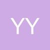 yoonsuny