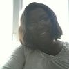 ladyrhoda