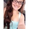 princessangie17
