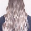 allycook5132