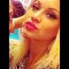 gypsysun