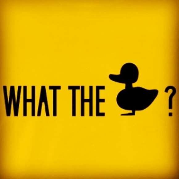 whatthrhejl