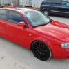 jameswhite1106