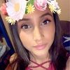 irisboo55