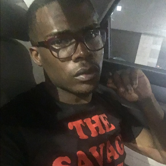 kinghasan23