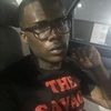 kinghasan23