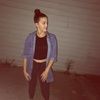 paigeshadrick