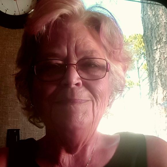 sammie521