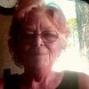 sammie521