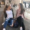 chloepearce33