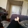 mfloress_1989
