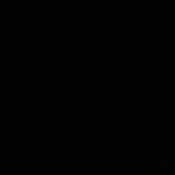 bdpedro