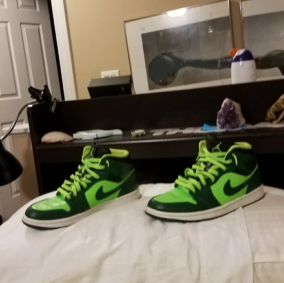 js_are_fire