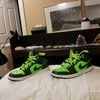 js_are_fire