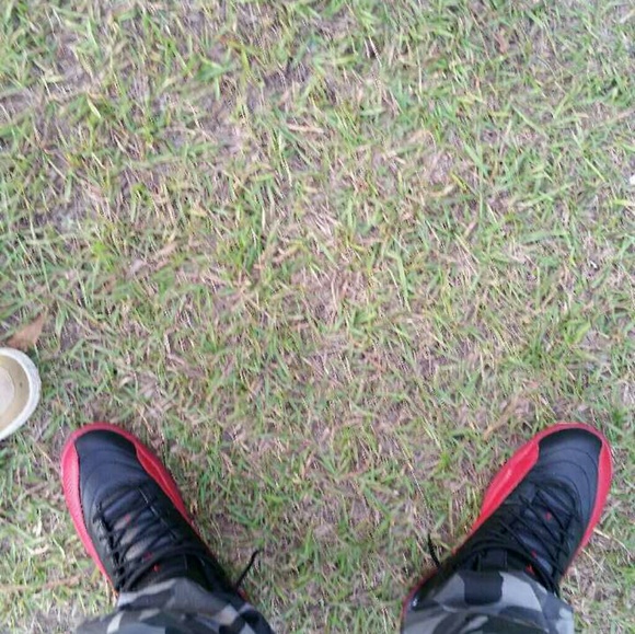 lil_john_doe