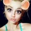savannahlynnj
