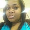 mrs_thomas86