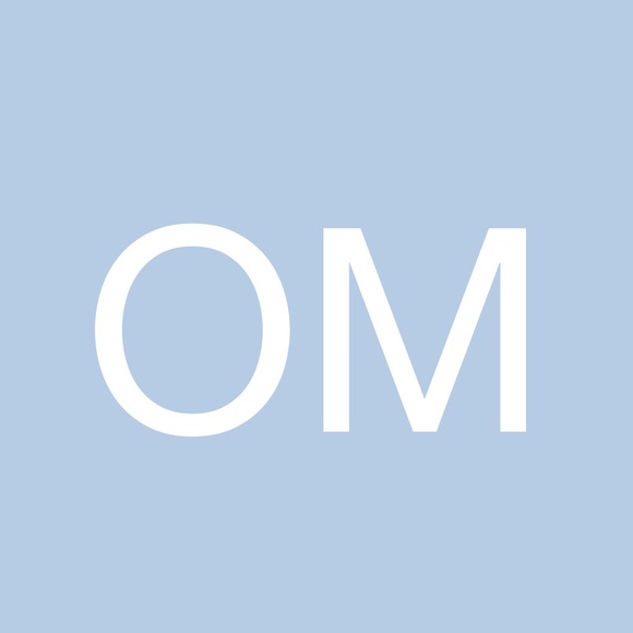 ollinator