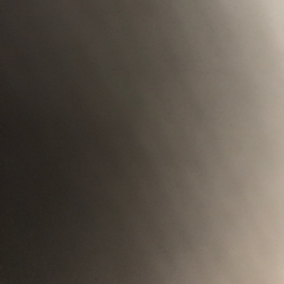 felicitydoddato