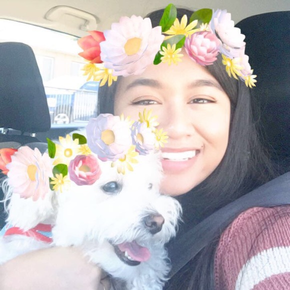 megsternguyen