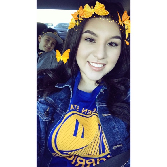 moealexandria