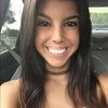 kassandra1018