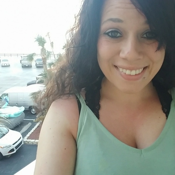 jennburtner