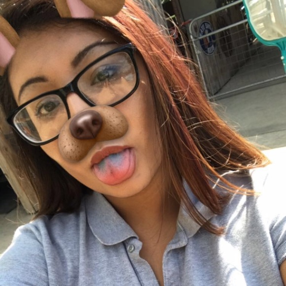 hannahcantu522