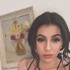 teresaortiz99