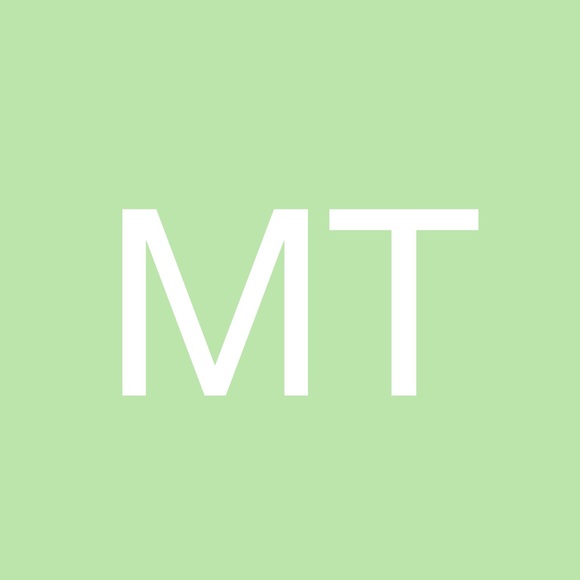 mtoorg