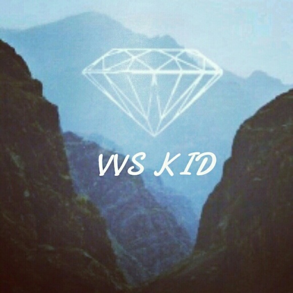 vvskid