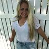 abbypodraza