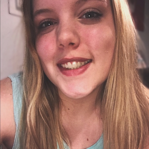 emilyannmetcalf