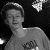 connor63626894