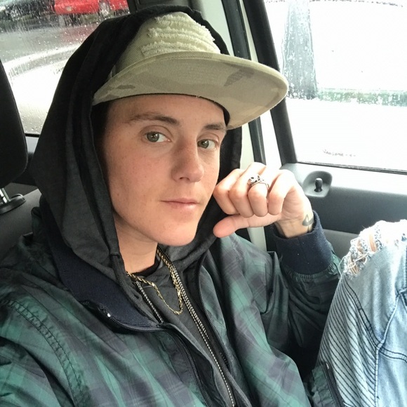 jcurti7