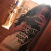 samantha_ilene