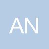aln6781