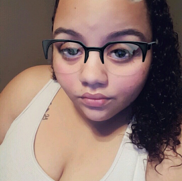 ashleykai