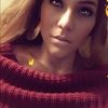 jennapaul429