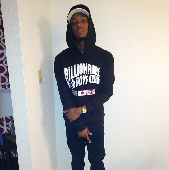 goonboyt3